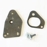 Hurst Comp Plus Speed Shifter Mounting Bracket & Spacer 1950163 / 1954319. Fixed Price $89.95.