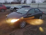 Used Automatic Transmission Shift Lever Assembly Fits: 2010 Toyota Corolla Grad. Fixed Price $134.90.