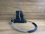 2018-2022 Volkswagen Atlas Transmission Gear Shifter Cable *note*. Fixed Price $67.49.