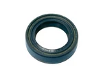 Shift Rod Seal For 97-08 Porsche Boxster Cayman Roadster Base VP13C1. Fixed Price $17.76.