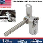 For Porsche 924 /s 951 Short Shifter Quick Linkage 94442401302. Fixed Price $88.99.