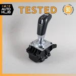 14-17 Lr Range Rover Sport L494 Gear Shifter Selector DPLA7E453AF Oem. Fixed Price $228.25.
