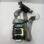 10-11 Mercedes E350 Left Driver Seat Belt Retractor Pretensioner Assembly Oem. Fixed Price $32.48.