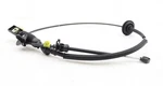 New Oem Ford Auto Trans Gear Shifter Cable 3C3Z-7E395-EA F-250 F-350 6.0L 2004. Fixed Price $74.25.