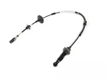 Genuine Mopar Gearshift Control Cable 68148856AB. Fixed Price $72.30.