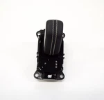 Volvo XC40 Rhd Automatic Gear Mechanism 2.0I 31437335 140 Kw 2018. Fixed Price $89.58.