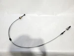2008 Saab 9-3 Oem Automatic Transmission Gear Selector Shifter Assembly. Fixed Price $73.50.