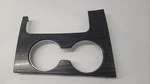 2016 Chevrolet Impala Shifter Trim Bezel. Fixed Price $77.71.