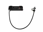 Genuine Ford Indicator Assembly N81Z7A110A. Fixed Price $94.07.