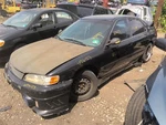 Accord 1997 Transmission Shift 385427. Fixed Price $75.00.