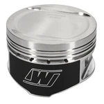 Wiseco For Chry Neon 8.8:1 Turbo 1.236 X 88.0 Piston Shelf Stock Kit. Fixed Price $701.99.