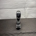2017-2021 Gm Shifter Assembly 84019763 Oem. Fixed Price $60.00.