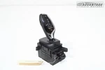 2017-2019 Bmw 740I G12 Automatic Transmission Gear Shift Selector Lever Knob Oem. Fixed Price $153.99.