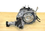 1999-2003 Lexus RX300 Transmission Awd Automatic 3.0L V6 Jdm 1MZFE. Fixed Price $1299.00.