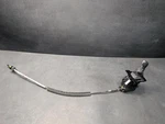 Transmission Floor Shifter 2015 Volkswagen Passat 5K1713025CM 2016 X. Fixed Price $149.00.