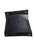 2005 2010 Ford F250 Shifter Delete Tunnel Floor Plate 5C34-25112A64-AA Oem. Fixed Price $59.00.