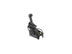 Manual Transmission Shift Tower Mount Mopar 6RU48LXHAA. Fixed Price $566.79.