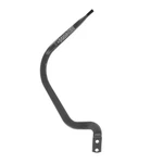 Hurst 5388620 Competition/plus Shifter Stick. Fixed Price $190.95.