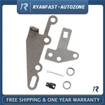Bracket&lever Kit Fit For Gm TH400 TH350 TH250 200-4R 700R4 4L60E 4L80E 4L85E. Fixed Price $10.99.