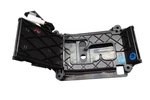11-13 Hyundai Equus Shifter Control Bezel Trim Panel 84654-3N623 Oem. Fixed Price $108.30.