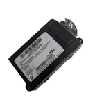 11 12 13 Honda Odyssey Bluetooth Module Unit Communication 39770 TK8 A021 M1. Fixed Price $34.99.