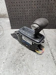 International Allison Transmission Shifter Lever Used 3598444C91. Fixed Price $150.00.