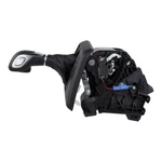 2020-2025 Ford Transit 150 250 350 Floor Gear Shifter 11K Oem DLK4P-7K004-CCWD. Fixed Price $150.00.