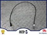 90837 Shift Cable Wire Rope Hoist Transmission Lever 2202670164. Fixed Price $46.35.
