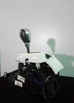 2009 2010 Pontiac G6 Gxp Coupe Floor Shifter Lever Automatic Transmission. Fixed Price $79.99.