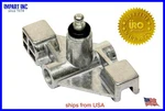 Jaguar S-type Shifter Lever Repair Kit XR817754R. Fixed Price $47.35.