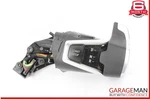 14-21 Bmw I3 I01 Start Stop Switch Automatic Transmission Gear Shifter Oem. Fixed Price $86.88.