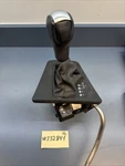 Oem 2007-2010 Bmw X3 3.0L Automatic Steptronic Gear Shifter Selector Cable. Fixed Price $85.50.