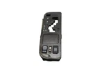 02-05 Lexus SC430 Automatic Gear Selector Shifter Mechanism Assembly Oem. Fixed Price $72.00.