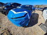 2016 Scion Tc Shifter Lever/knob Fwd 2.50L Used Oem 114K Miles. Fixed Price $94.53.