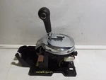 Galant 2007 Transmission Shift 99433. Fixed Price $114.99.