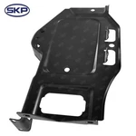 Skp SK00085 Battery Tray For Select 99-07 Cadillac Chevrolet Gmc Models. Fixed Price $46.99.