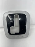 03-10 Porsche Cayenne 955 Automatic Transmission Gear Shifter Trim Bezel Oem. Fixed Price $115.00.