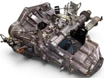 Pontiac Vibe 2003-2006 1.8L 4CYL 6SPD Manual Transmission Jdm 2ZZGE 9024. Fixed Price $1249.00.