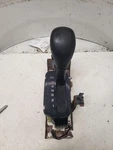 Liberty 2005 Transmission Shifter Linkage Assembly Used Tested Oem. Fixed Price $53.95.