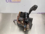 95 Toyota Hilux Surf N130 3.0L Diesel Automatic Transmission Shifter. Fixed Price $250.00.