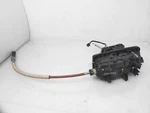 Audi A4 2009-2012 Shifter Select Lever Assy 8K1-713-041-AH. Fixed Price $80.23.