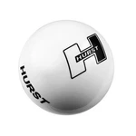 Hurst 1631401 Logo Shift Knob - Universal. Fixed Price $149.95.
