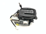 2002 Jaguar XK8 X100 Coupe Transmission Selector Gear 3W8315843AE. Fixed Price $497.90.