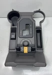 2005-2009 Land Rover LR3 Center Console Bezel Shifter Panel Trim Terrain Switch. Fixed Price $99.99.