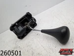Oem 1985 Mercedes 500SEL 5.0L Automatic Transmission Gear Shifter. Fixed Price $79.99.