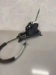 Audi A3 Shifter Assembly Dsg 2015 Oem 8V1713023G W/ Cables 13-20. Fixed Price $120.00.