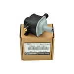 Oem New Genuine Mazda Purge Control Valve 2016-2025 CX-90 PE01-18-751. Fixed Price $58.88.