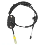 Oem New Genuine Ford Escape Mariner 2008 Transmission Shifter Cable 8L8Z-7E395-B. Fixed Price $59.88.
