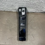 84650-L0000 Hyundai Sonata 2020-2022 Automatic Transmission Gear Shifter Oem Use. Fixed Price $72.89.