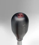 SKUNK2 Racing 627-99-0080 Speed Shifter Knob 10X1.5. Fixed Price $65.81.